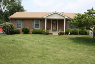 8411 Old Boundary Rd, Louisville, KY 40291-2517
