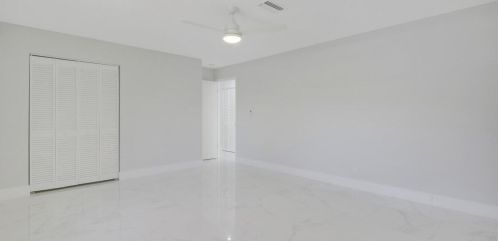 21210 Escondido Way, Boca Raton FL  33433-2521 exterior