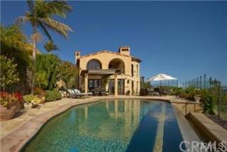 115 Irvine Cove Pl, Laguna Beach CA  92651-1042 exterior