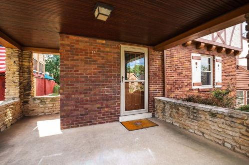 208 Glazier Ave, Newport, KY 41073-1720