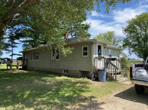 606 Sherman St, Mauston, WI 53948-1170