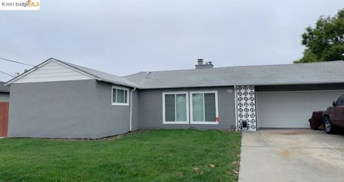 1220 Esser Ave, San Leandro, CA 94579-1159