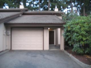 12427 129th Ave, Puyallup, WA 98374-2945