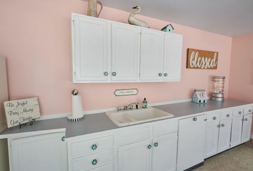 5175 8 St, Vero Beach FL 32968-9712 exterior