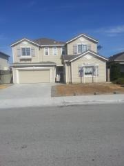1451 Freedom Dr, Hollister, CA 95023-5685
