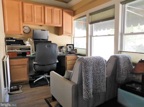 410 Geddes St, Wilmington, DE 19805-3717