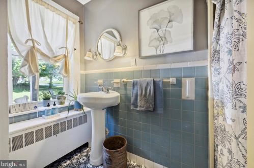 838 Concord Rd, Glen Mills PA  19342-1338 exterior