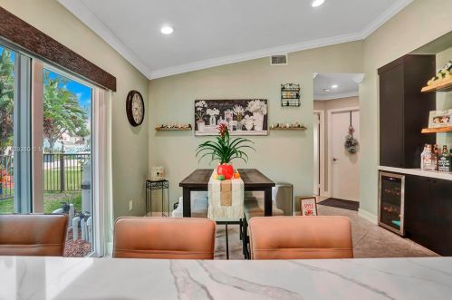 18125 21st St, Hollywood FL  33029-3030 exterior