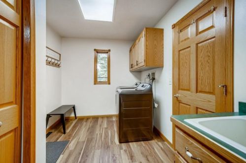 2828 46th St, South Saint Paul MN  55076-1150 exterior