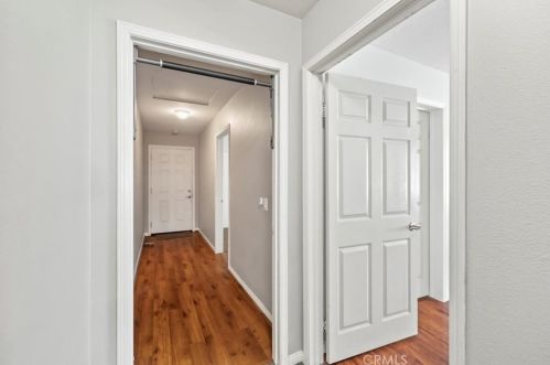 1308 Helen Ave, Ontario CA  91762-1033 exterior