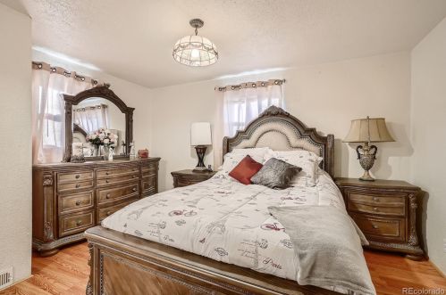 3435 Franklin St, Denver CO 80205-3959 exterior