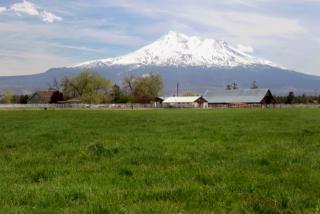 9035 Big Springs Rd, Montague, CA 96064-9109