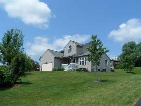 5 Antonio Ct, Endicott, NY 13760-6531