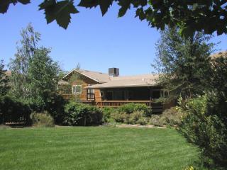 8889 Sierra Way, River Kern, CA 93238