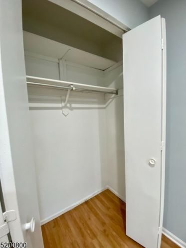 21 Duck Hawk Ct, Hackettstown NJ  07840-3306 exterior