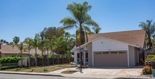 10638 Greenford Dr, San Diego, CA 92126-2807