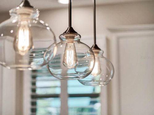 8148 Chilton Dr, Orlando FL 32836 exterior