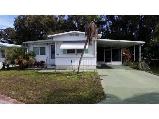 4748 Calumet Ave, Sarasota, FL 34234-4147