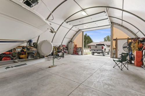 10823 Morse Rd, Pataskala OH 43062-8692 exterior