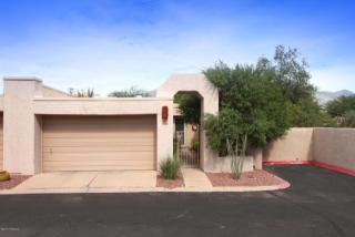4479 Haven Ln, Tucson, AZ 85712-5426