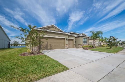 2878 Youngford St, Orlando, FL 32824-4266