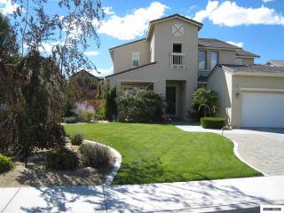 1824 Kodiak Cir, Reno, NV 89511-3014