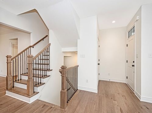 62 Cedar Blvd, Pittsburgh PA  15228-1312 exterior