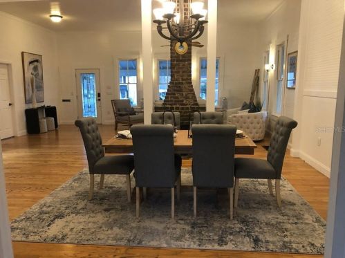 37814 Howard Ave, Dade City FL 33525-4312 exterior