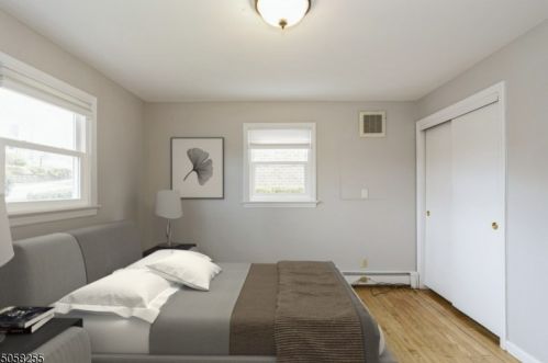 20 Kierstead Ave, Nutley NJ  07110-2528 exterior