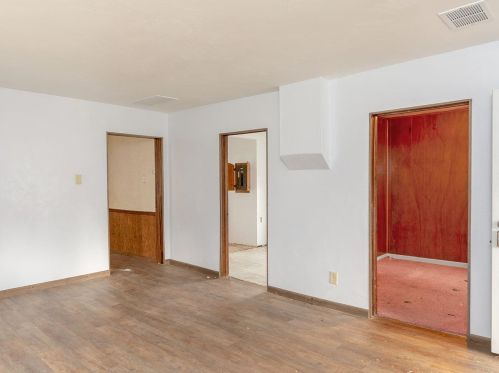 1415 Porlier St, Green Bay, WI 54301-3334