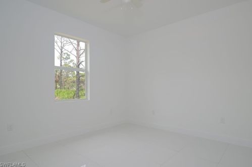 722 Ashland St, Lehigh Acres FL 33974-4741 exterior