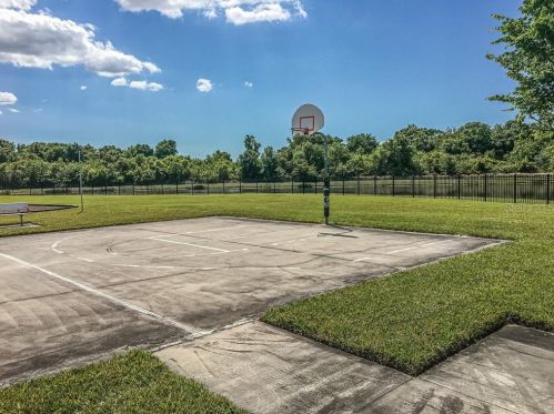 11330 Callaway Pond Dr, Riverview FL 33579-2347 exterior