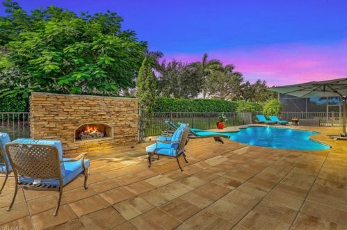 23012 Sanabria Loop, Bonita Springs, FL 34135-5344