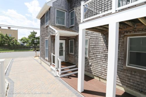 234 Eisenhower Ave, Pelican Island, NJ 08751-1606