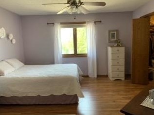 4123 Cliffside Dr, La Crosse WI  54601-8362 exterior