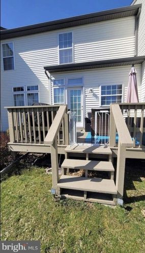 4102 Brookside Ct, Molino PA  17961-9315 exterior