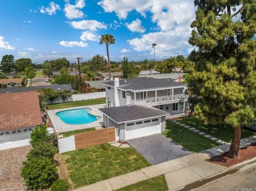 1860 Nordic Pl, Orange, CA 92865-4637