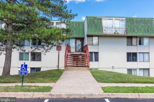 3231 Forest Ln, Collegeville PA  19473-1099 exterior