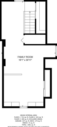 3634 Aldrich Ave, Minneapolis MN 55409-1015 exterior