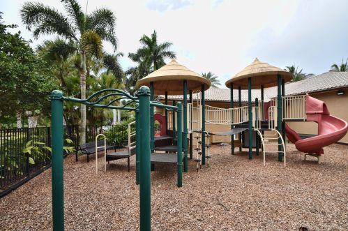 9553 New Waterford Cv, Delray Beach FL  33446-9749 exterior