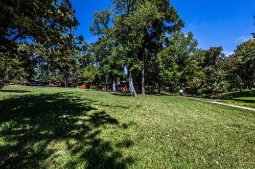 227 Sassafras Dr, Chita TX  75862-6812 exterior