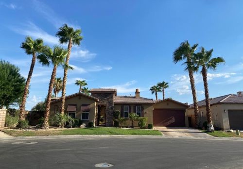 82463 Stradivari Rd, Indio, CA 92203-3826