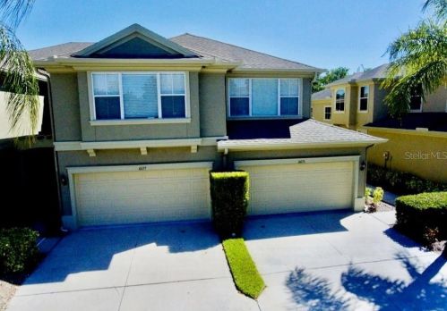 6673 84th Ave, Pinellas Park FL  33781-2066 exterior