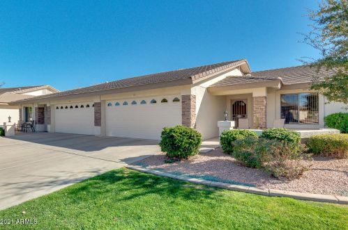 11069 Kilarea Ave, Mesa, AZ 85209-1386