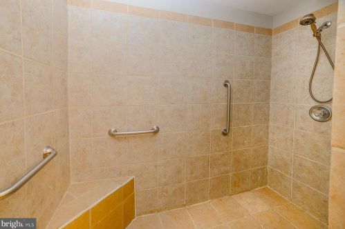 12921 Lighthouse Ln, Farmington DE  19950-5263 exterior