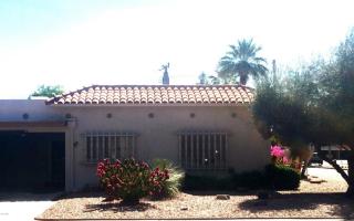 4801 75th Way, Scottsdale, AZ 85251-1546