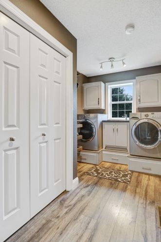 4763 382nd St, Sartell MN  56377-9713 exterior