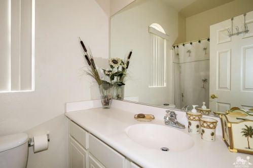 82730 Matthau Dr, Indio CA  92201-8590 exterior