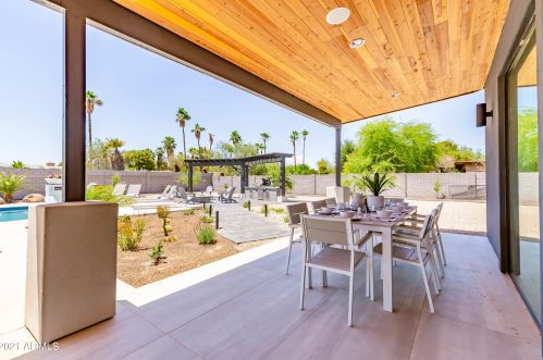 12216 63rd St, Scottsdale, AZ 85254-4402