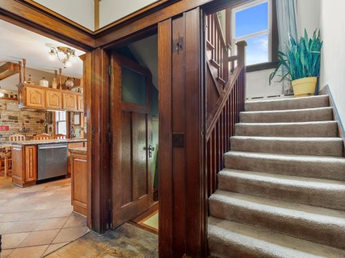 7100 26th Ave, Kenosha WI 53143-5210 exterior